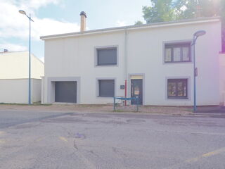  Maison  vendre 8 pices 172 m