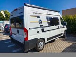  2026 occasion 06100 CLAVISSON