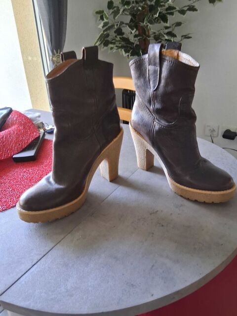 vend 20 Argels-sur-Mer (66)