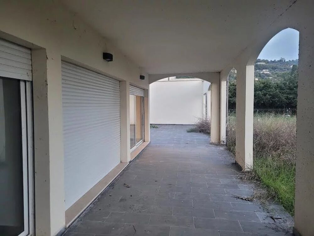  vendre  Appartement Mouans-Sartoux (06370)