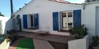  Maison  vendre 4 pices 87500 m