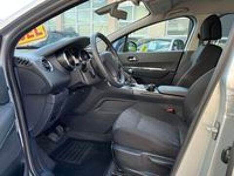 3008 1.6 HDi 16V 110ch FAP Premium 2010 occasion 42700 Firminy