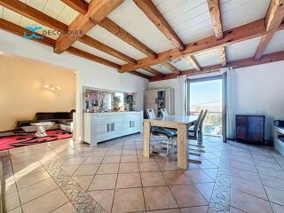  Maison � vendre 7 pi�ces 147 m�