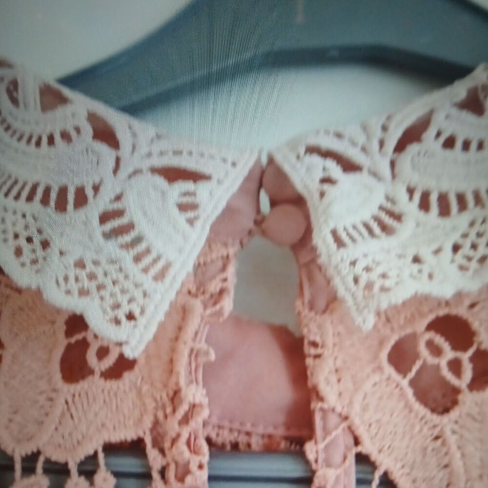 Robe Asos V�tements