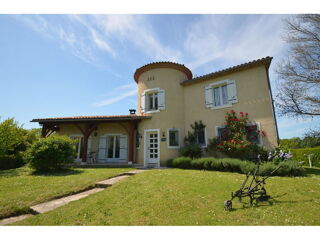  Maison  vendre 7 pices 170 m