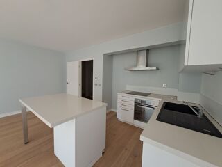  Appartement à vendre 3 pièces 72 m²