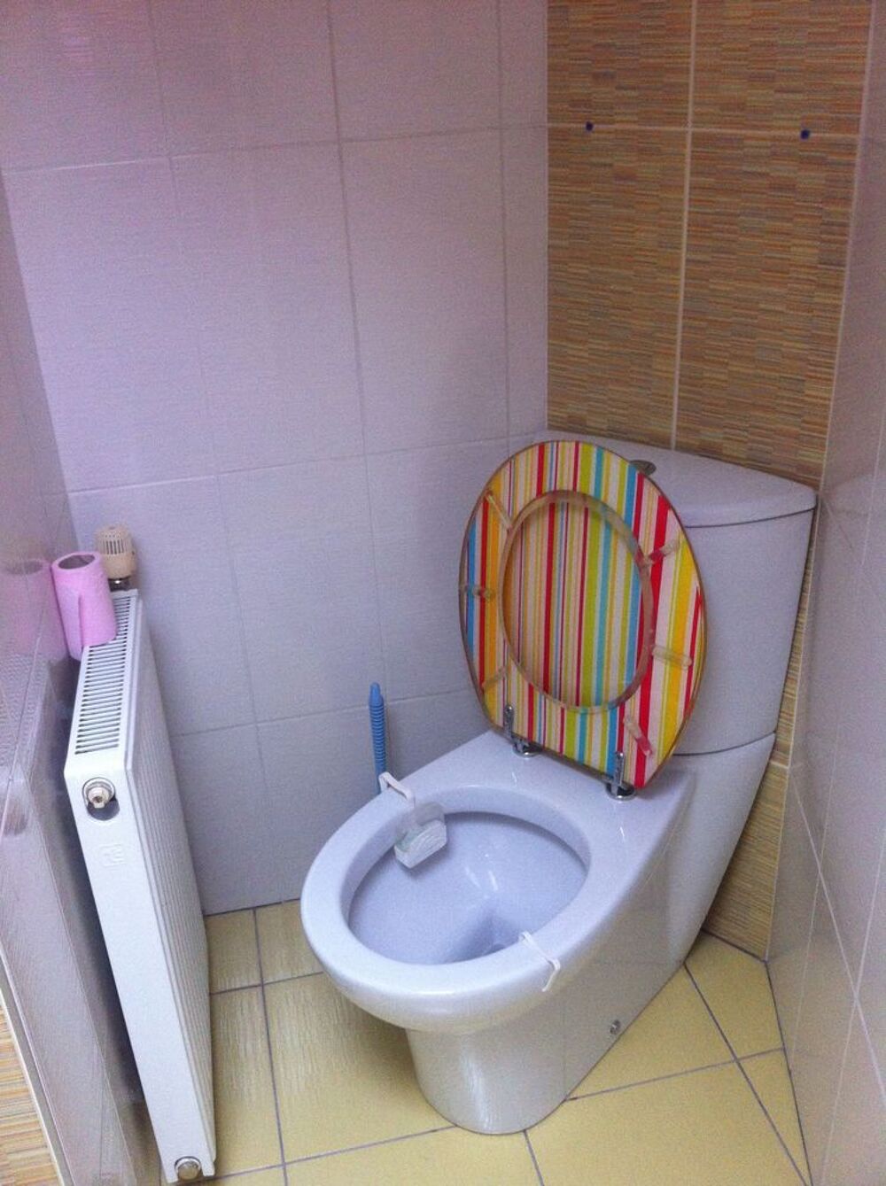 Location Appartement PETIT T2 DE 28M2 POUR 730€ MEUBLé Neuilly-plaisance