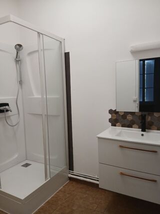  Maison à louer 3 pièces 101 m²
