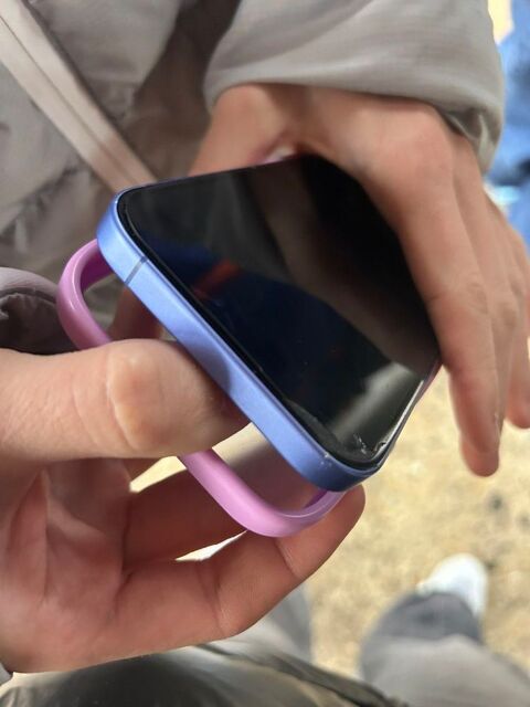 iphone 16 700 Pouligney-Lusans (25)