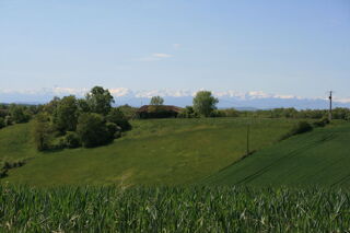  Ferme � vendre 7 pi�ces 600 m�