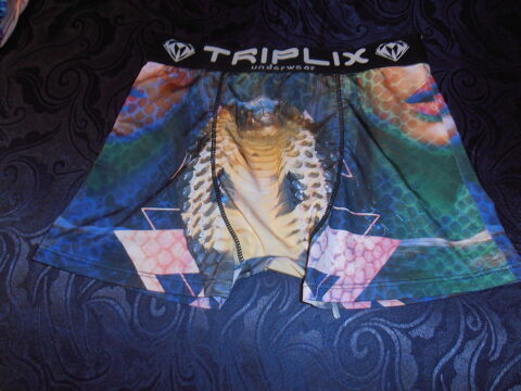 Cale�on 10/14 (V3) 3 Tours (37)