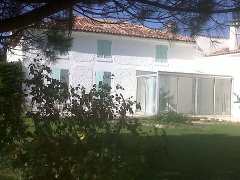  Maison � louer 5 pi�ces 110 m�