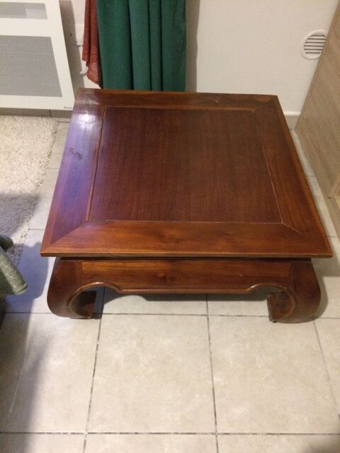 table basse 50 Sartne (20)