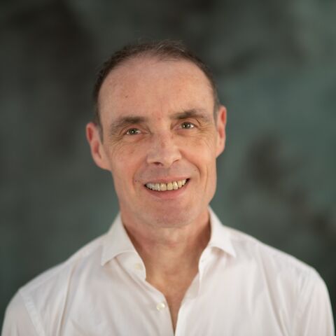 Cours de Maths par Prof à votre Dom autour Cormeilles (95) 0 95240 Cormeilles-en-parisis