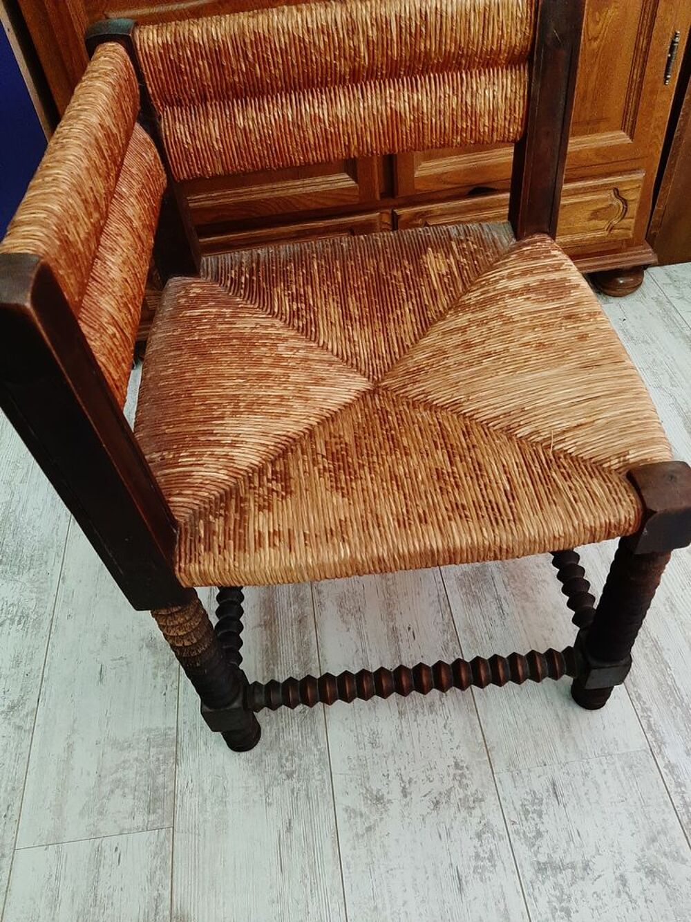 fauteuil Meubles