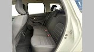 Duster ECO-G 100 4x2 Journey 2023 occasion 91170 Viry-Ch&acirc;tillon