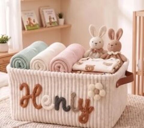 Deco-original ..
0 86000 Poitiers