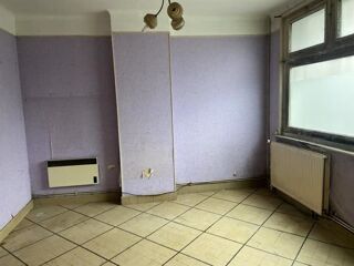  Maison � vendre 8 pi�ces 173 m�