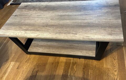 Table basse 40 Lambersart (59)