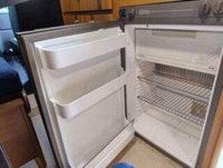  1997 occasion 34290 COULOBRES