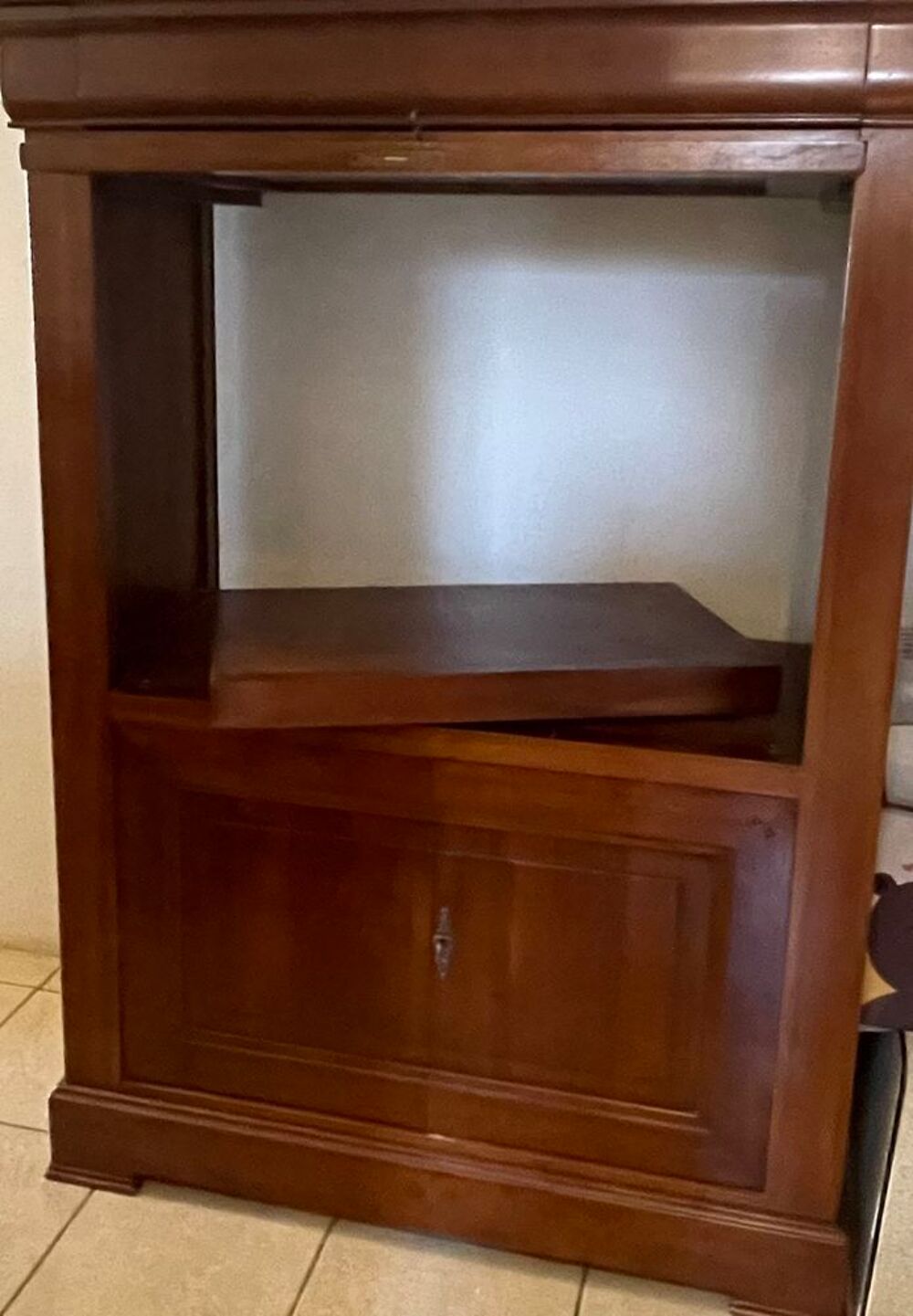 Meuble Tv Meubles