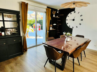  Maison � vendre 7 pi�ces 146 m�