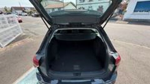 Golf SW 2.0 TDI SCR 150 DSG7 Life 2021 occasion 40100 Dax