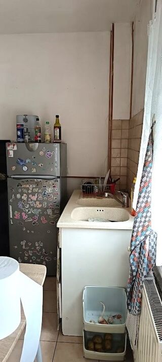  Maison  vendre 2/3 pices 70 m