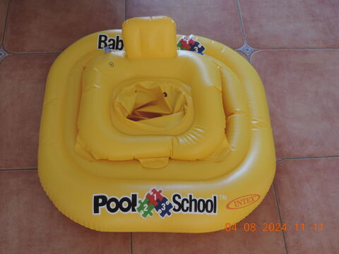 boue enfant 8 La Redorte (11)