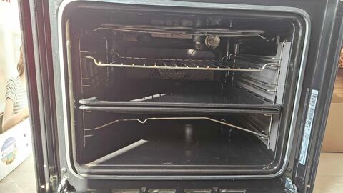 chaudière 0 33700 Mrignac