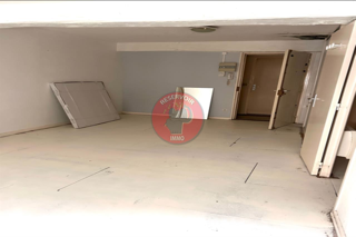  Appartement � vendre 2 pi�ces 26 m�