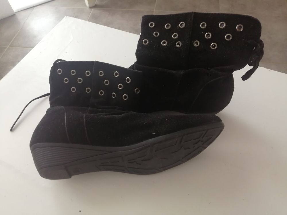 chaussures basquettes femme Chaussures