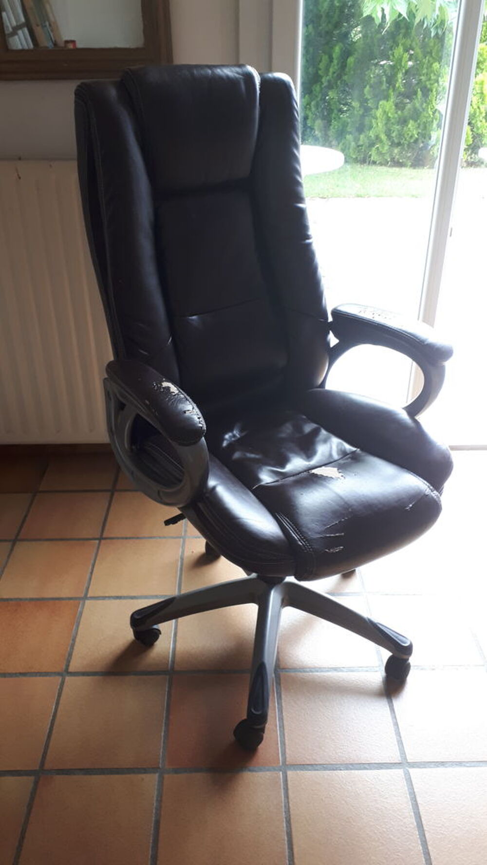 Fauteuil de bureau Meubles