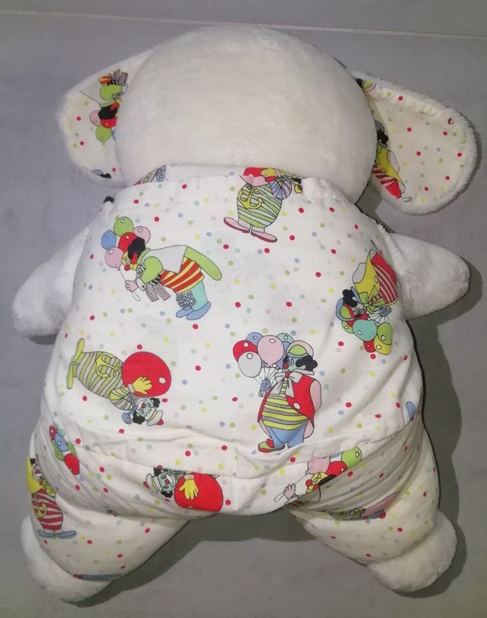 Peluche Jeux / jouets