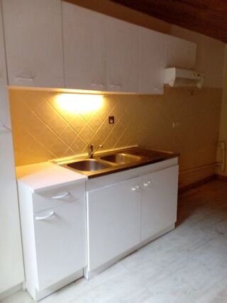  Immeuble � vendre 110 m�