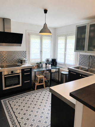 Maison à vendre 5 pièces 267 m²