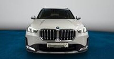 X1 xDrive 30e xLine 2022 occasion 69006 Lyon