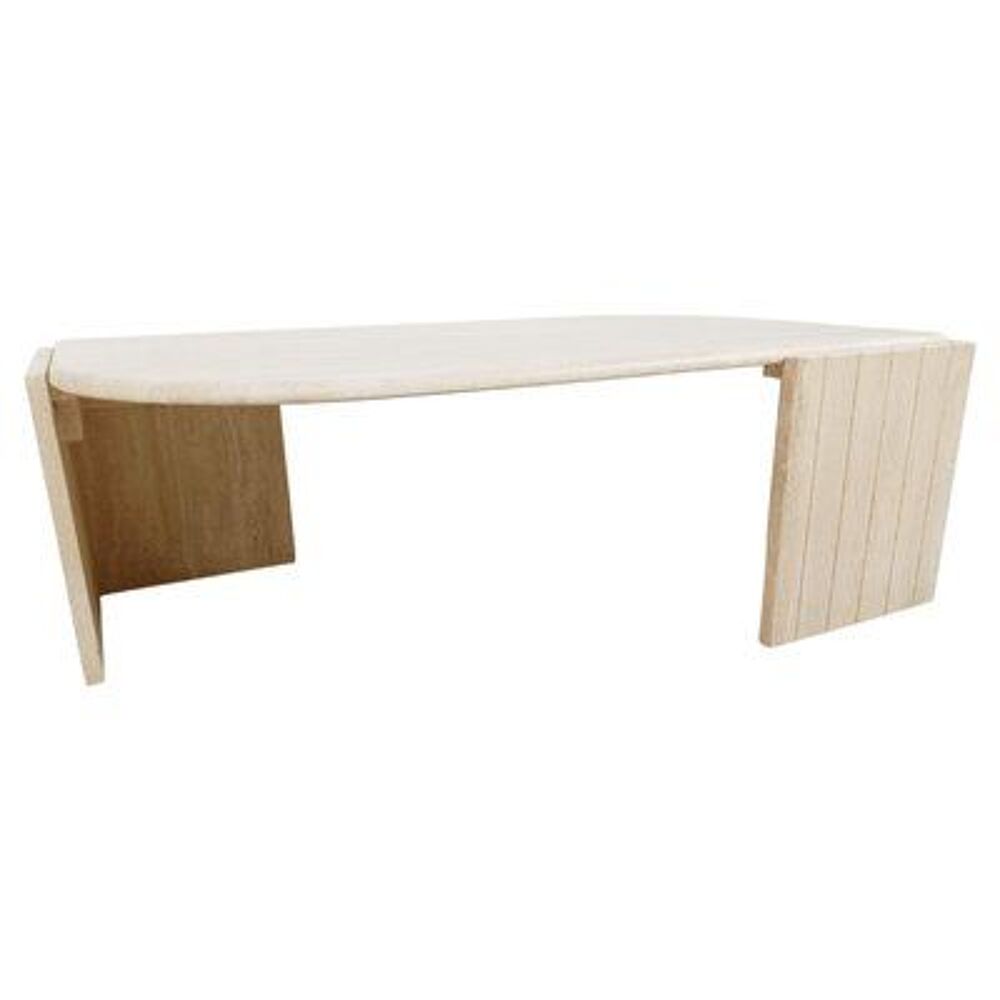 Table basse Meubles