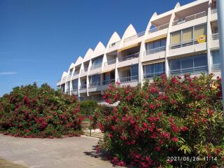 Location  Appartement 