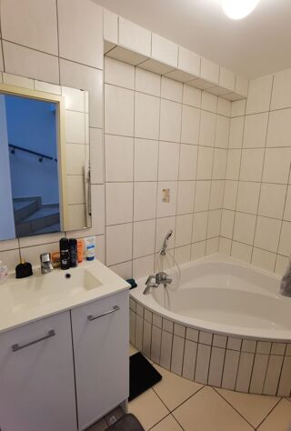  Duplex/triplex � louer 4 pi�ces 75 m�