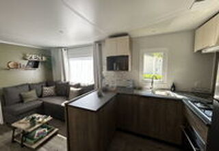  2025 occasion 69420 Condrieu