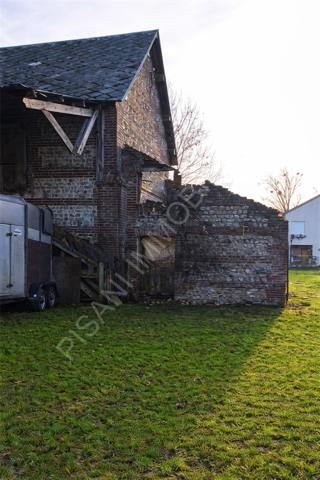  Maison � vendre 1 pi�ce 85 m�