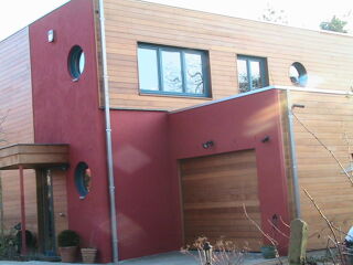  Appartement  vendre 2/3 pices 71 m