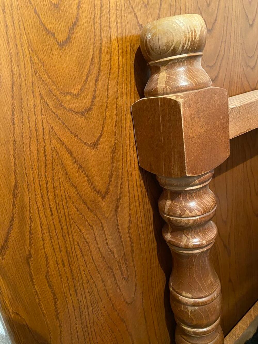 Table Meubles