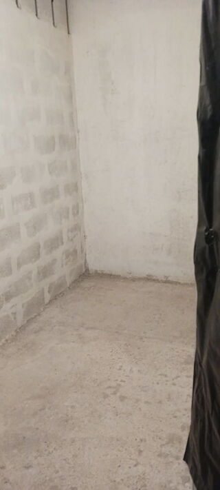  Remise / Grange � louer 1 pi�ce 6 m�