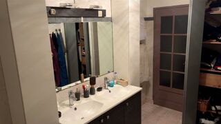  Maison � vendre 4 pi�ces 72 m�