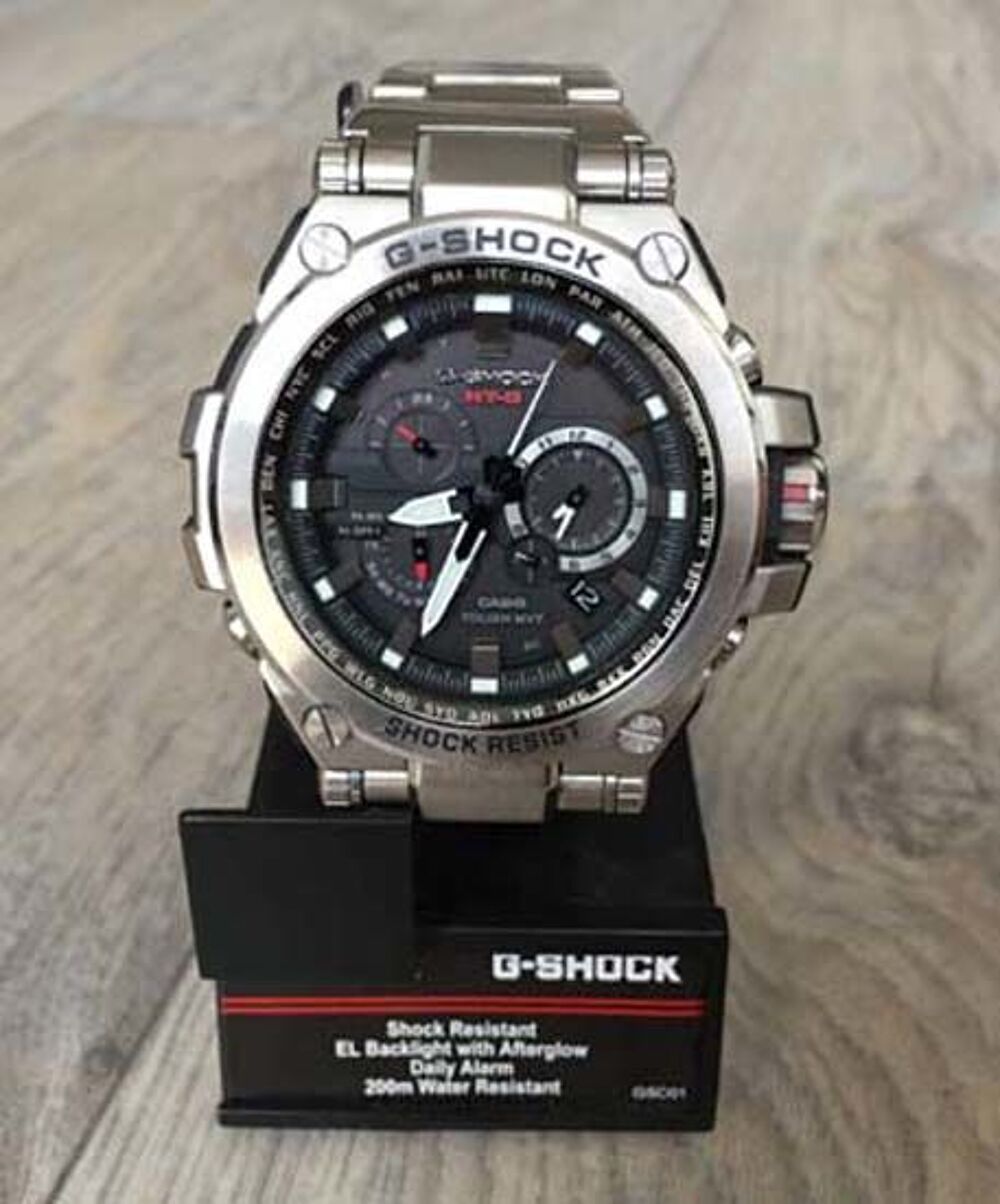 G shock mtg s1000 store