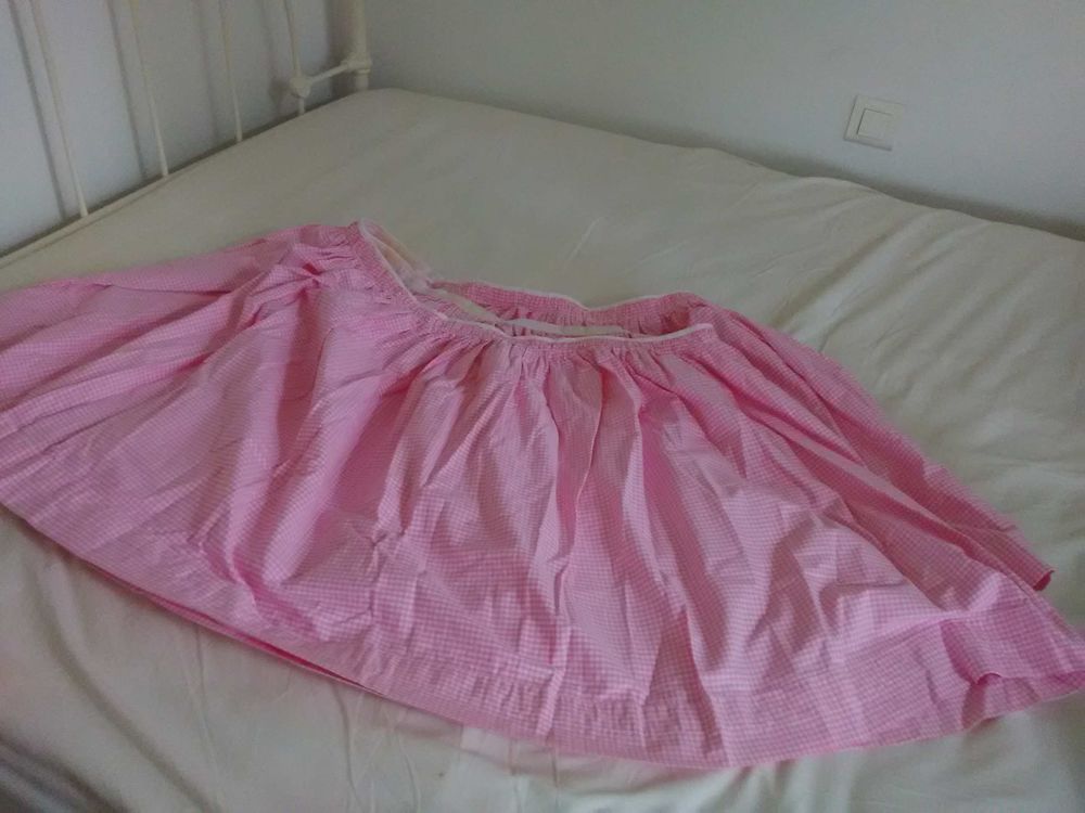 Accessoires pour Berceau-B&eacute;b&eacute; (2) / par lot Pu�riculture