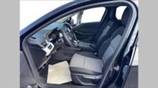 Clio V Clio TCe 100 GPL Evolution 2023 occasion 91310 Montlh&eacute;ry