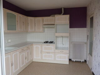  Maison  vendre 5 pices 98 m